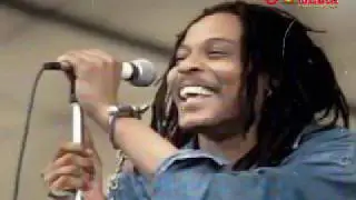#majekfashek #biography #rainmaker #iconofmusic #rip THE LIFE OF MAJEK FASHEK (1963- 2020)