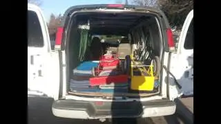 top rated moving companies las vegas