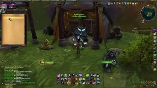 Juggernaut Battlegear
