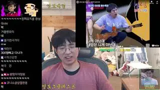 오지콘 케인 반응