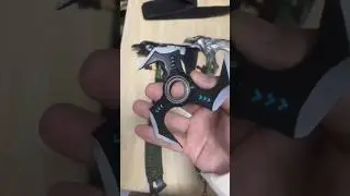 Top Ninja Safety Gadget 😰🤯 ~mini wood toy/wood working art skills/ hand craft ideas #shorts #gadgets