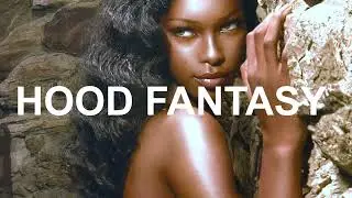 new r&b/soul playlist - bryson tiller, brent faiyaz & kehlani mix