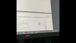 CRA my Account Registration in Punjabi
