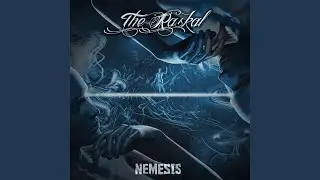 Nemesis