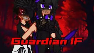 Re:Zero Guardian IF ep 6