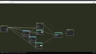 NodeCustomBuilder.com