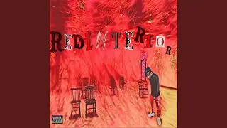 Red Interior (feat. Gnf Swamp Boi)