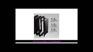 Best Original Conquest S11 Rugged Smartphone IP68 Waterproof 5.0 Inch IPS Android 7.0 6GB RAM 128GB