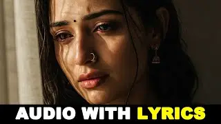 BREAKUP TRENDING SONG #दर्द_भरे_गाने #बेवफाई 