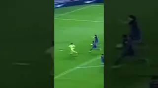 MESSI&rsquo;s 1st GOAL verses best goal which one touches your heart the most?🇦🇷❤️#futbol #messi
