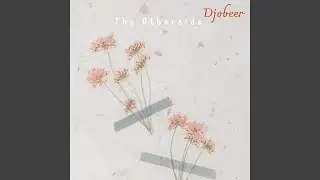 The Otherside