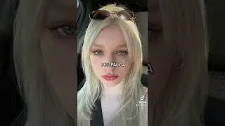 COLORES DE PELO IDEALES SEG&Uacute;N EL TONO DE TU PIEL!!❤️