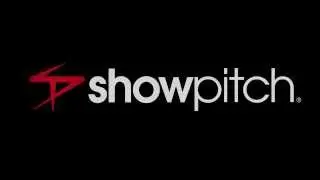 Showpitch Website Trailer