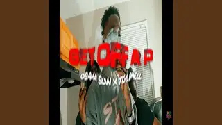 Get off a p (feat. 2tymez)