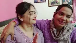 ਭੁੱਖੀ ਨਨਾਣ ...#motivationalvideo #like #share #com #subscribe 🙏🏻