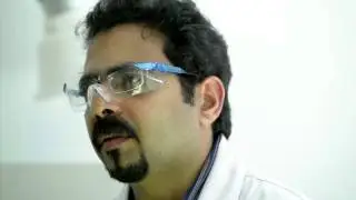 New Insights into the Mechanism of Visible Light Photocatalysis