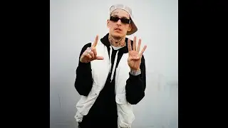 [FREE] KIZARU Type Beat 2025 - 