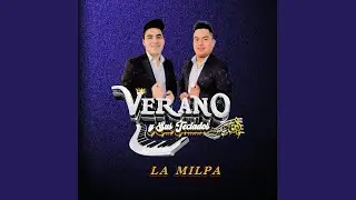 La Milpa