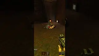 #quake2 #quakeii #nintendoswitch #meme #funny #siryessir