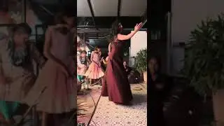 Rajasthan 