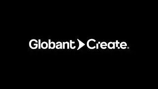 Globant Virtual Mentorship + Q&A Session
