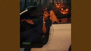Killaz Out Da North