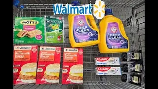 Walmart Ibotta Deals/HOT Deals 🔥🔥