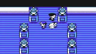 Pokemon Gelb [mit Strince] - Part 62: Kapitel 5 (Prolog)