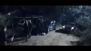 ВЕЧЕРИНКА / AFTERPARTY / 2012 Русский Трейлер