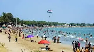 Places to Visit in Diu| A complete travel Guide| Explore to Beautiful Island