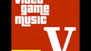 brysi call of duty ghosts rap song cd 5 song 01