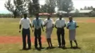 Ngaragu 3gp