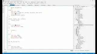 Minification Made Easy with VS Web Essentials