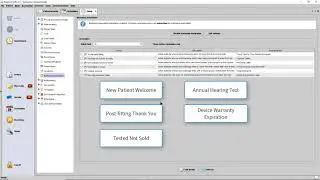 Marketing Automation Overview