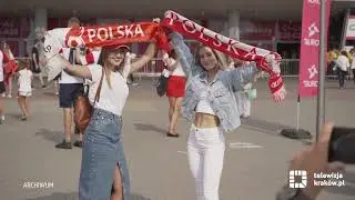 Wystartował XVIII Memoriał Huberta Jerzego Wagnera!