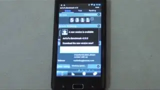 Star B93M MTK6577 Dual Core Android 4.0.4 4.5 Inch Screen 960x540Pixels  Smart Phone-Black
