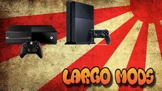 Largo Mods - Xbox One Disk Read Error - Pinellas County Video Game Repair