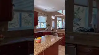 What can $900,000 afford you in Longmont, CO??