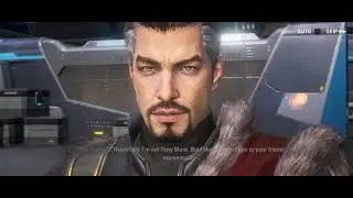 MARVEL Future Revolution - Dr. Strange Gameplay part 7 | ZeroHunt009