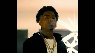 [FREE] Young SloBe X EBK Jaaybo TypeBeat 