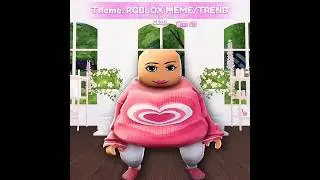 [ Mina Saiko Arigato Kawaii Roblox ] Dress to Impress #shorts