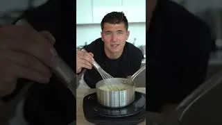 Fried Ice Cream