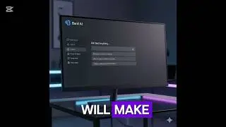 BARD AI Full Tutorial | Google&rsquo;s Powerful AI Tool Explained (A to Z Guide)