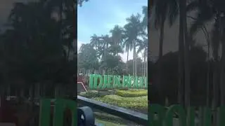 Malang City Tour | macitomalang