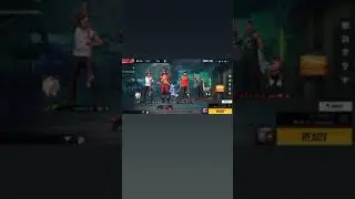 baseer bhai playing with me 😘#baseer bhai #baseer gaming #ajjubhai94 #total gaming #kaal yt