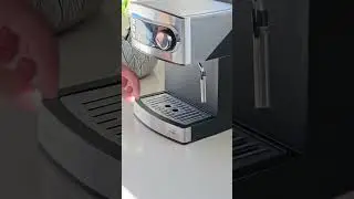 Cecotec - La cafetera que necesit&aacute;s para arrancar tus ma&ntilde;anas 🤩