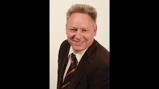 Praversham's True Stories - 10 - Soul Pants