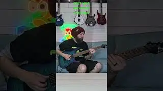 Fret Not Guitar Reviews:  You can win!!