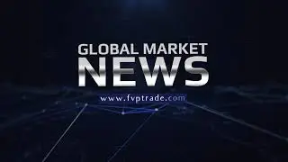 FVP Trade January 2021 Market News Recap (Week 3) | FVP Trade Empowering Traders Globally