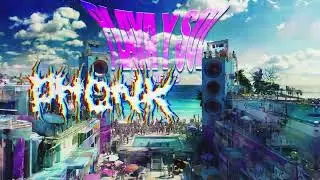 S4nri0 - PLAYA Y SOL